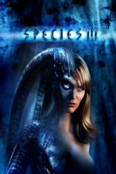 دانلود فیلم Species III 2004