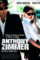 دانلود فیلم Anthony Zimmer 2005
