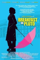 دانلود فیلم Breakfast on Pluto 2005