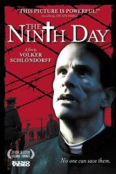 دانلود فیلم The Ninth Day 2004