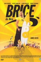 دانلود فیلم The Brice Man 2005
