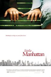 دانلود فیلم Little Manhattan 2005