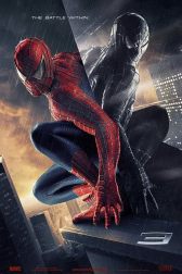 دانلود فیلم Spider-Man 3 2007