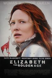 دانلود فیلم Elizabeth: The Golden Age 2007