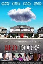 دانلود فیلم Red Doors 2005