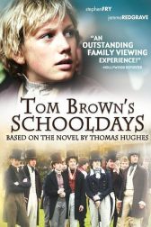 دانلود فیلم Tom Brown’s Schooldays 2005