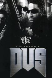 دانلود فیلم Dus 2005