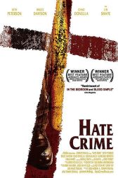 دانلود فیلم Hate Crime 2005