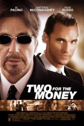 دانلود فیلم Two for the Money 2005