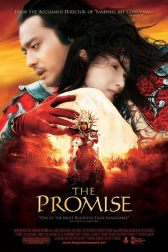 دانلود فیلم The Promise 2005