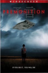 دانلود فیلم Premonition 2004