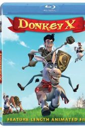 دانلود فیلم Donkey Xote 2007