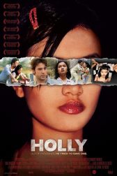 دانلود فیلم Holly 2006