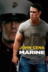 دانلود فیلم The Marine 2006