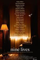 دانلود فیلم Nine Lives 2005
