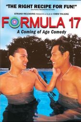 دانلود فیلم Formula 17 2004