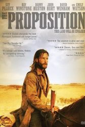 دانلود فیلم The Proposition 2005