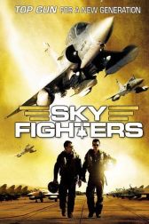دانلود فیلم Sky Fighters 2005