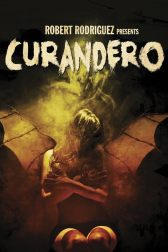 دانلود فیلم Curandero 2005