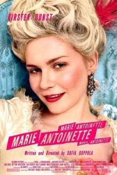 دانلود فیلم Marie Antoinette 2006