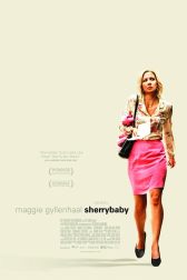 دانلود فیلم Sherrybaby 2006
