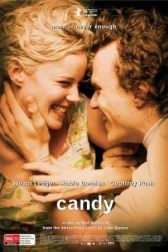 دانلود فیلم Candy 2006