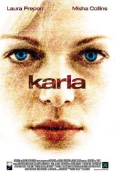 دانلود فیلم Karla 2006