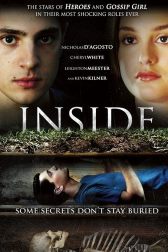 دانلود فیلم Inside 2006