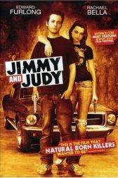 دانلود فیلم Jimmy and Judy 2006