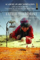 دانلود فیلم Little Terrorist 2004