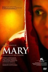 دانلود فیلم Mary 2005
