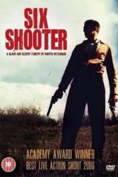 دانلود فیلم Six Shooter 2004