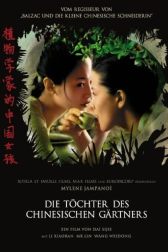 دانلود فیلم The Chinese Botanist’s Daughters 2006