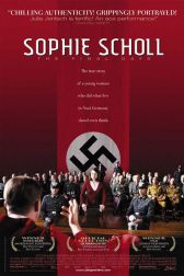 دانلود فیلم Sophie Scholl: The Final Days 2005