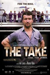 دانلود فیلم The Take 2004