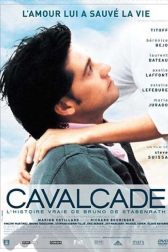 دانلود فیلم Cavalcade 2005