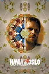 دانلود فیلم Hawaii, Oslo 2004