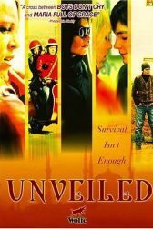دانلود فیلم Unveiled 2005