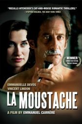 دانلود فیلم La moustache 2005