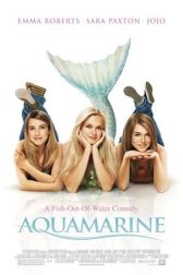 دانلود فیلم Aquamarine 2006