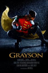 دانلود فیلم Grayson 2004