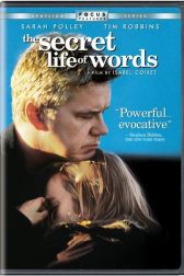 دانلود فیلم The Secret Life of Words 2005
