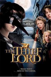 دانلود فیلم The Thief Lord 2006