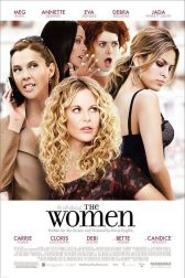 دانلود فیلم The Women 2008
