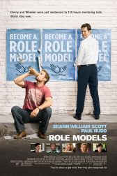 دانلود فیلم Role Models 2008