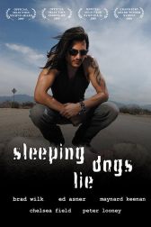 دانلود فیلم Sleeping Dogs Lie 2005
