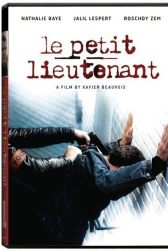 دانلود فیلم Le petit lieutenant 2005