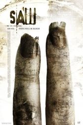 دانلود فیلم Saw II 2005