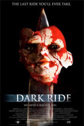 دانلود فیلم Dark Ride 2006