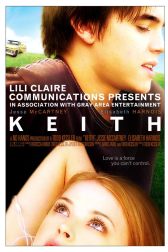 دانلود فیلم Keith 2008